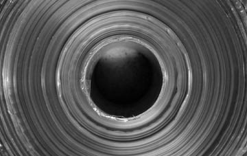 Tumby edpm waterproofing