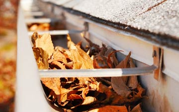 Tumby gutter cleaning companies