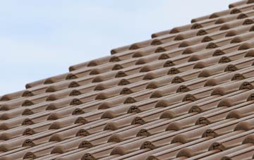 plastic roofing Tumby, Lincolnshire