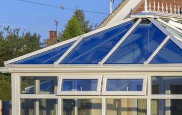 professional Tumby conservatory insulation