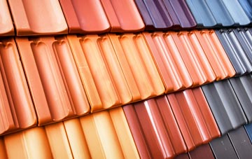 Tumby roof tile costs