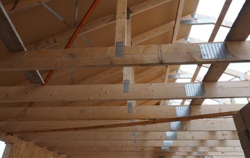 Tumby roof truss costs