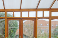 free Tumby conservatory insulation quotes