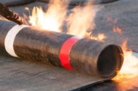 free Tumby re-felting quotes