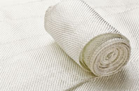 Tumby fibreglass roofing repairs