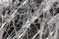 free Tumby fibreglass roof repair quotes