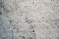 free Tumby fibreglass roof quotes