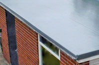 free Tumby flat roofing insulation quotes
