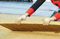 find rated Tumby roof insulation companies