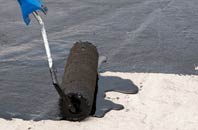 find rated Tumby roof sealing companies