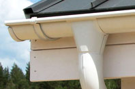 free Tumby gutter installer quotes