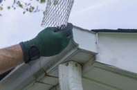rated Tumby guttering repair companies