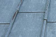 find rated Tumby lead roofing companies