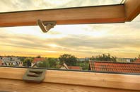 rated Tumby roof window companies