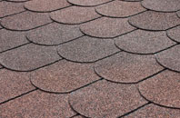 free Tumby rubber roofing quotes