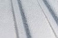 find rated Tumby rubber roofing companies