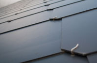 free Tumby slate tile quotes