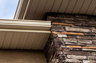 free Tumby soffit repair quotes