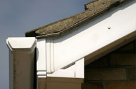free Tumby soffit quotes