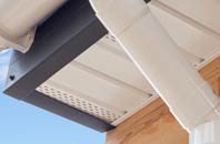 find rated Tumby soffit companies